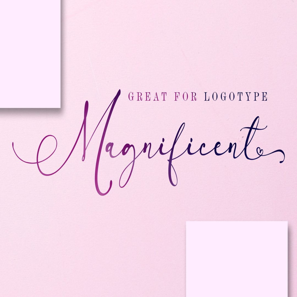 1080x1080 size Arellia-Script-Preview-007-1594x1062.jpg