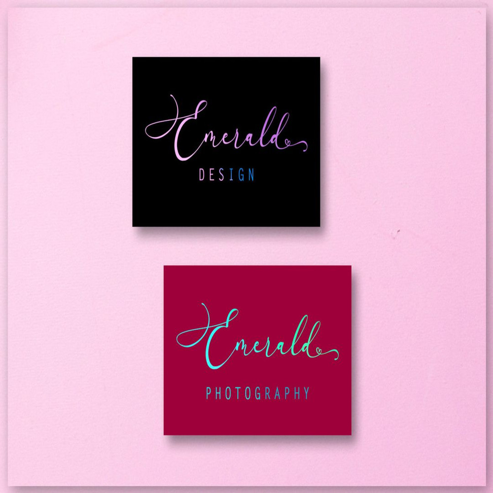 1080x1080 size Arellia-Script-Preview-008-1594x1062.jpg