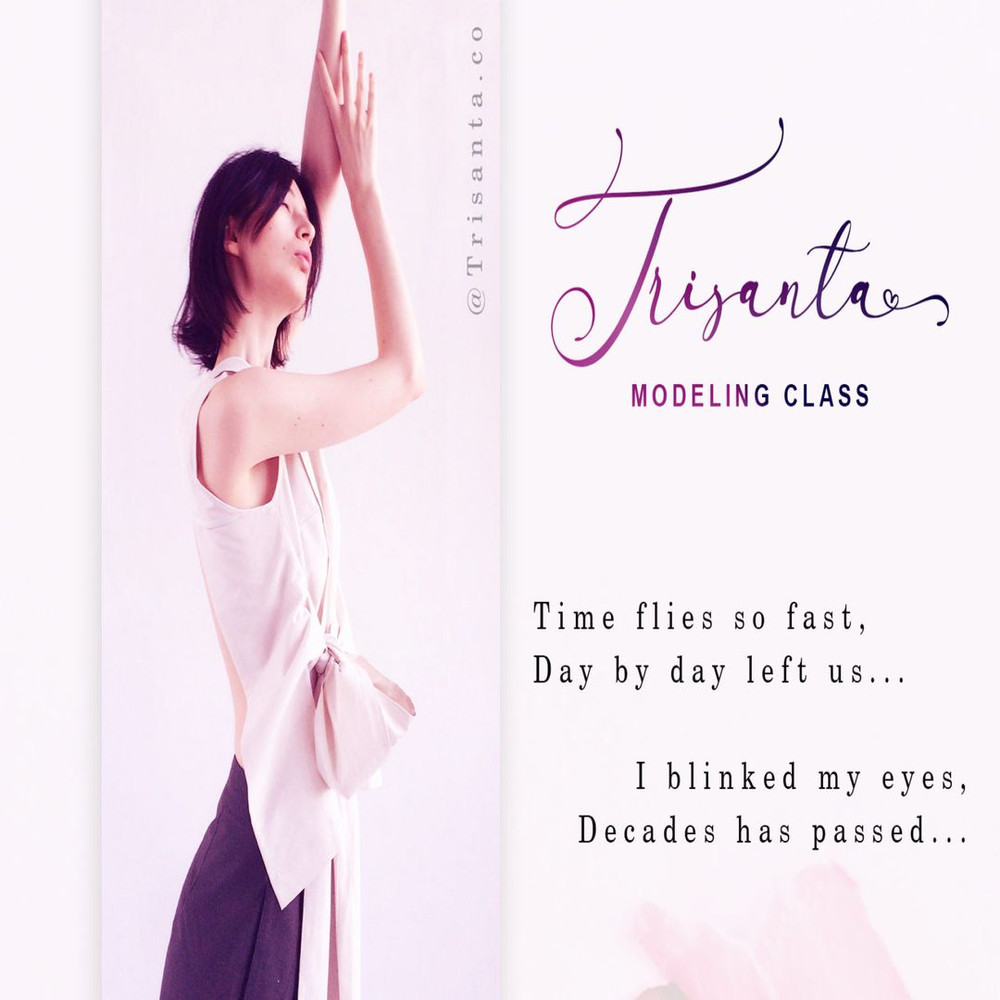 1080x1080 size Arellia-Script-Preview-009-1594x1062.jpg