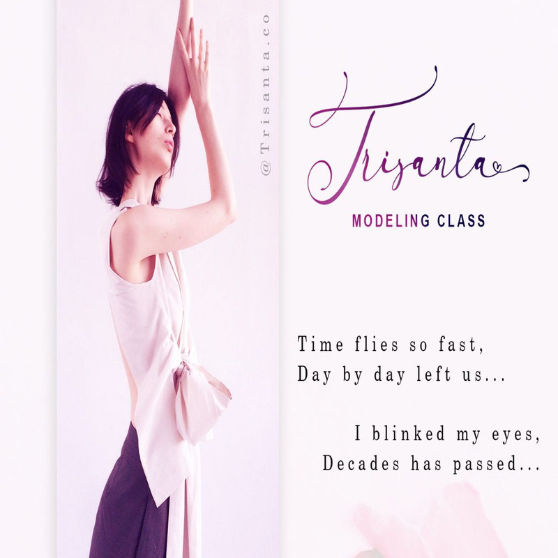 1080x1080 size Arellia-Script-Preview-009-1594x1062.jpg