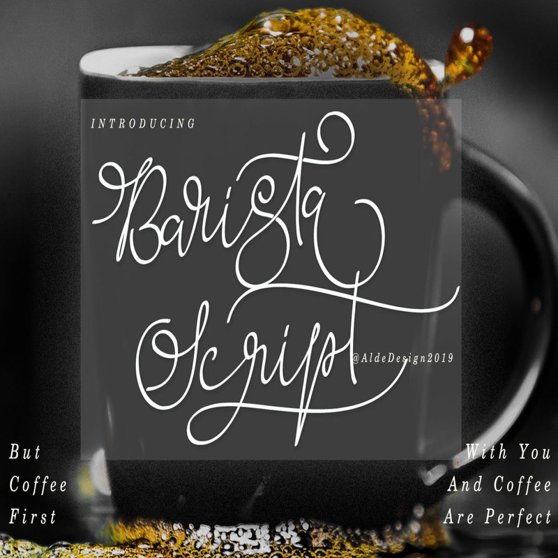 1080x1080 size Barista-Script-Preview-001-1594x1062.jpg