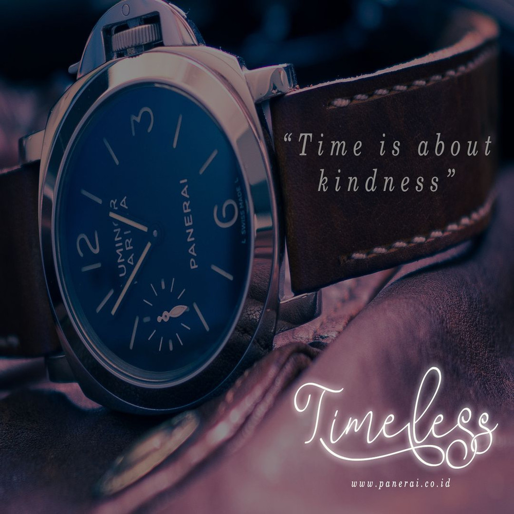 1080x1080 size Barista-Script-Preview-005.jpg