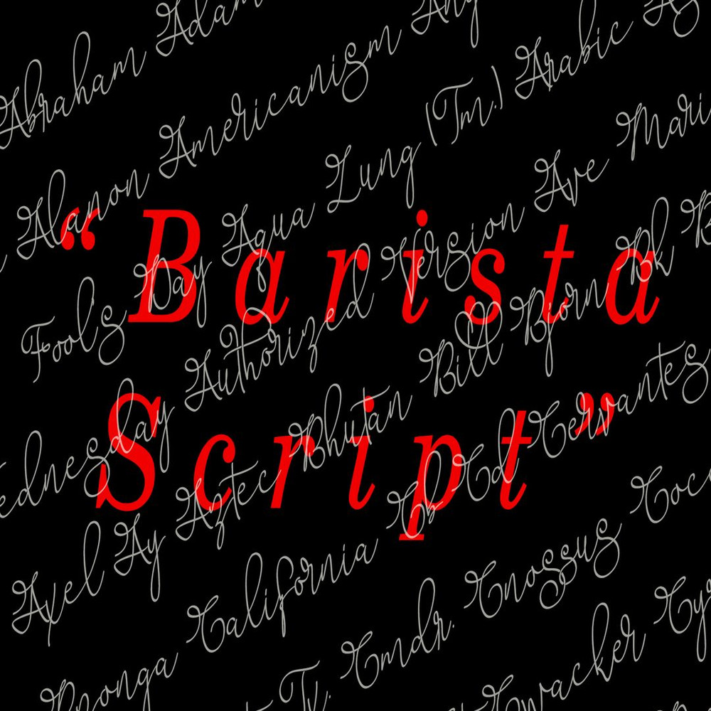 1080x1080 size Barista-Script-Preview-006.jpg