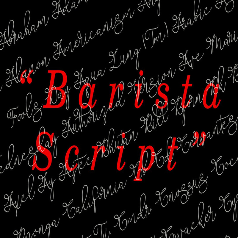 1080x1080 size Barista-Script-Preview-006.jpg