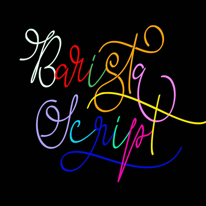 1080x1080 size Barista-Script-Preview-007.jpg