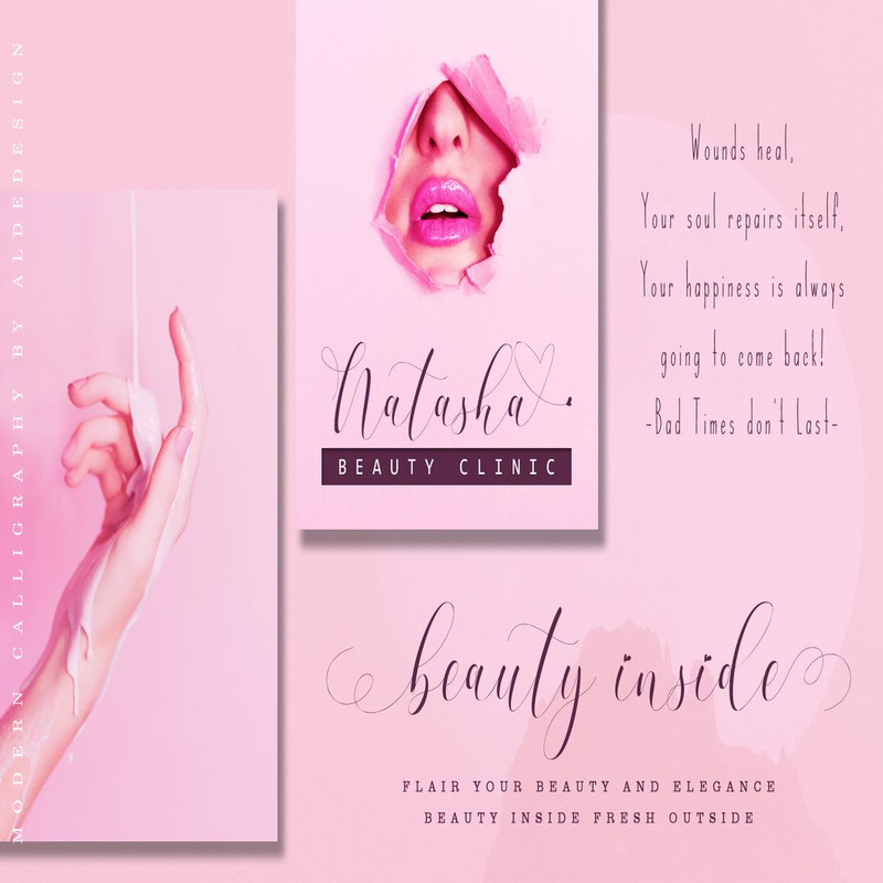 1080x1080 size Refillia-Preview-002.jpg