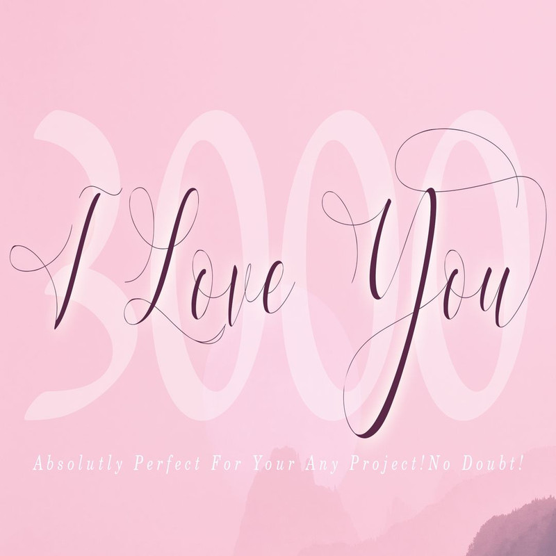 1080x1080 size Refillia-Preview-003.jpg