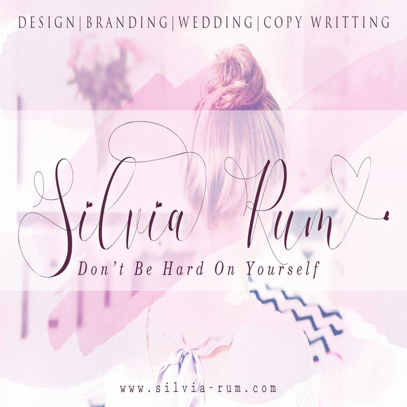 1080x1080 size Refillia-Preview-004.jpg