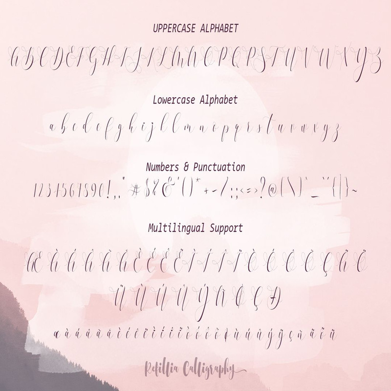 1080x1080 size Refillia-Preview-008.jpg