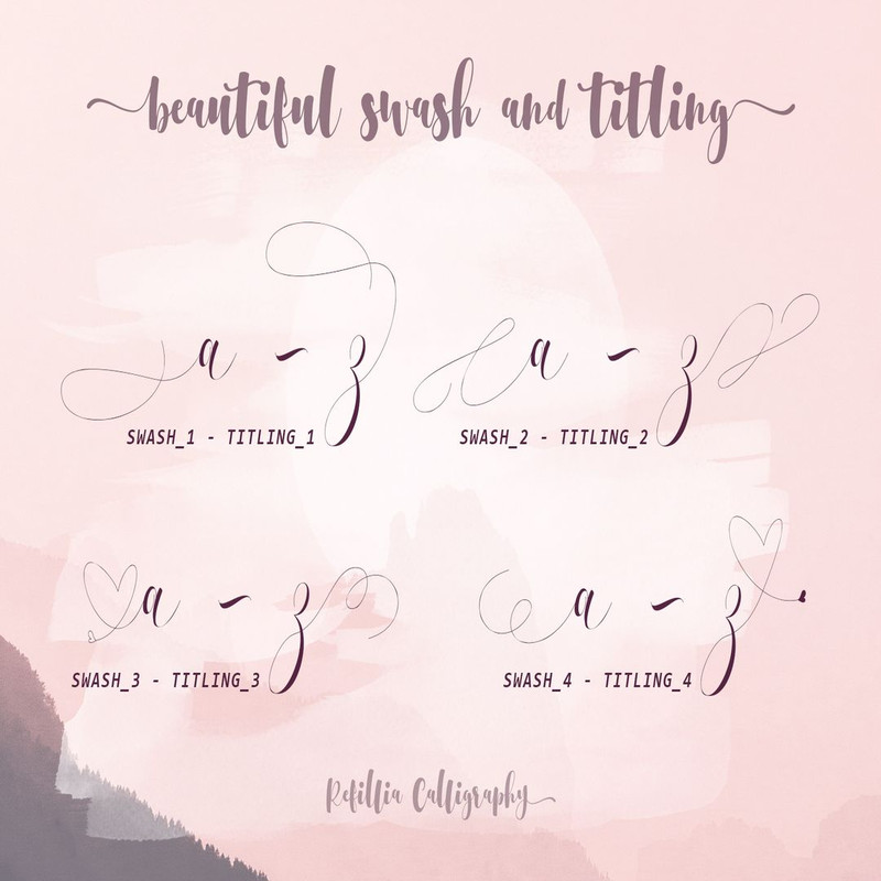 1080x1080 size Refillia-Preview-009.jpg