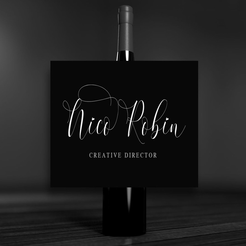 1080x1080 size Refillia-Preview-010.jpg