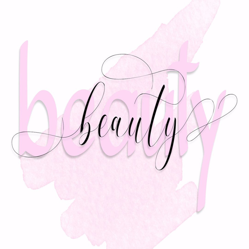 1080x1080 size Refillia-Preview-011.jpg