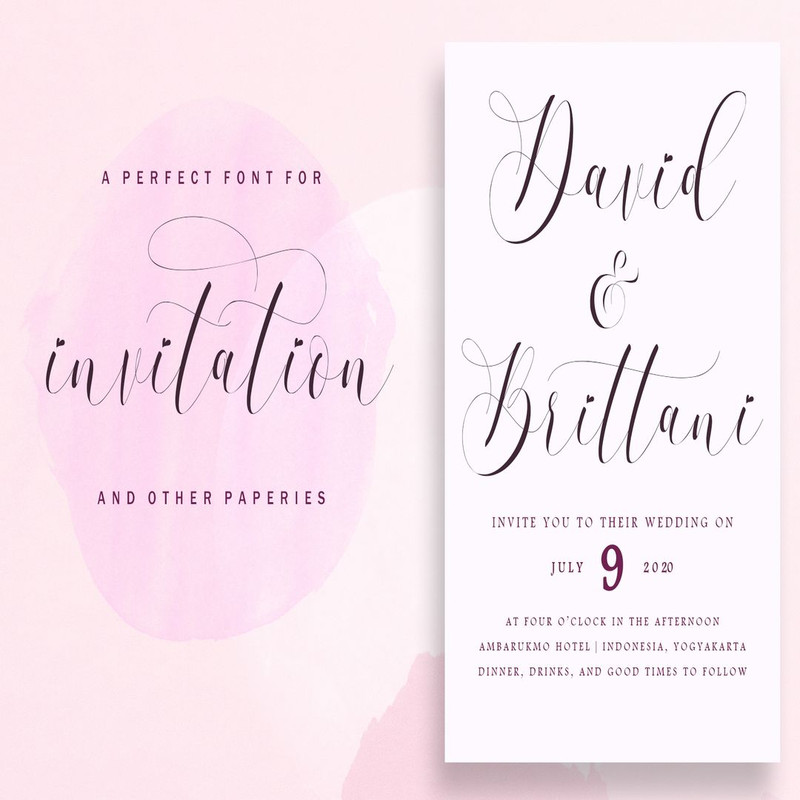 1080x1080 size Refillia-Preview-012.jpg