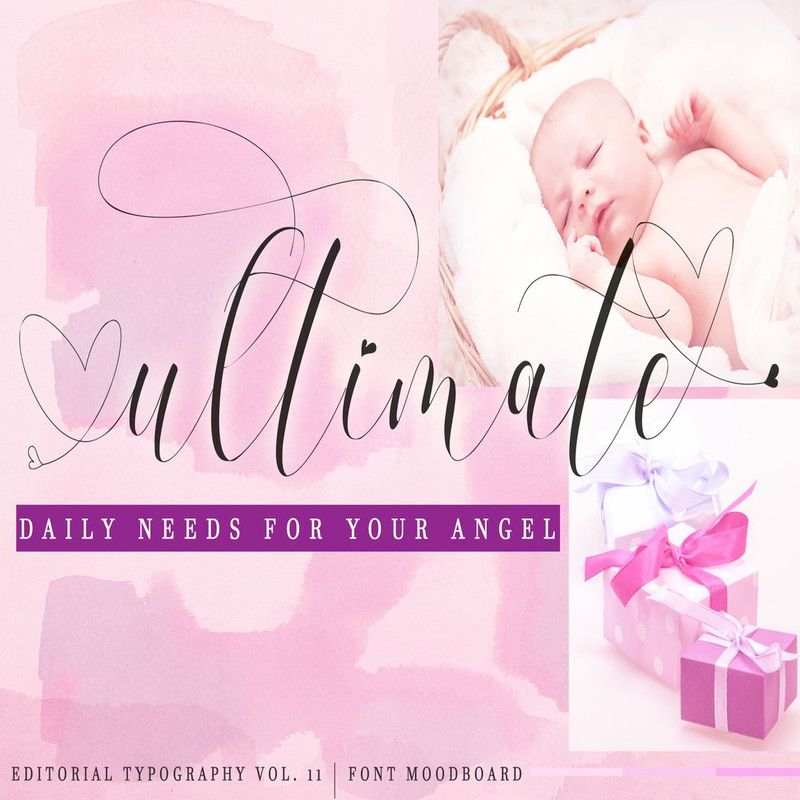 1080x1080 size Refillia-Preview-013.jpg