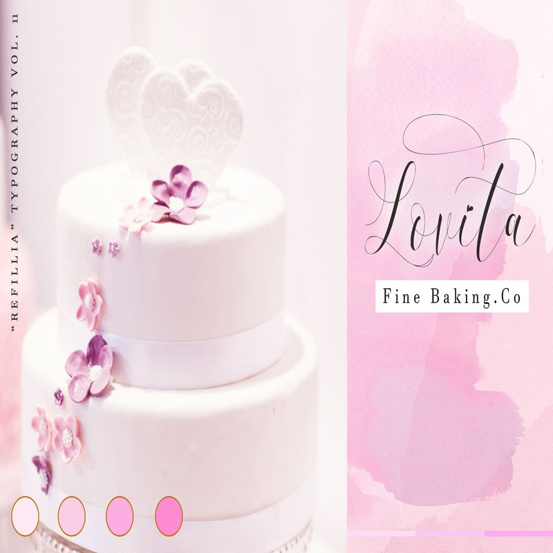 1080x1080 size Refillia-Preview-014.jpg