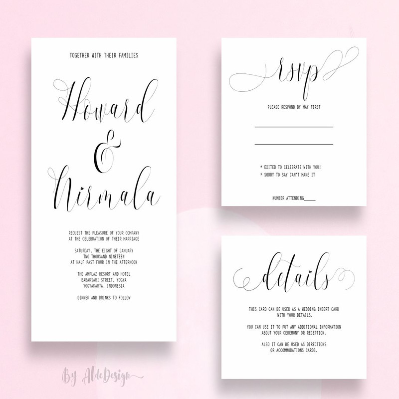 1080x1080 size Refillia-Preview-015.jpg