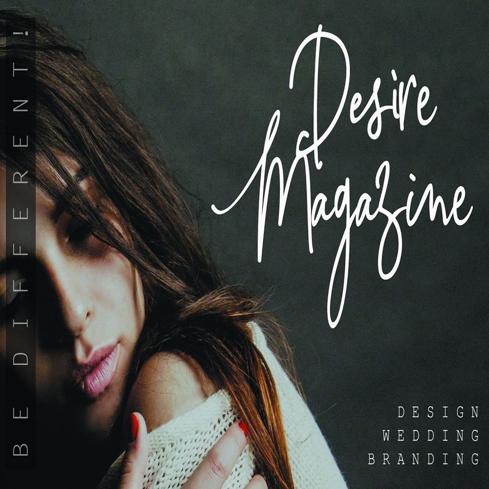 1080x1080 size Pink-Script-02.jpg