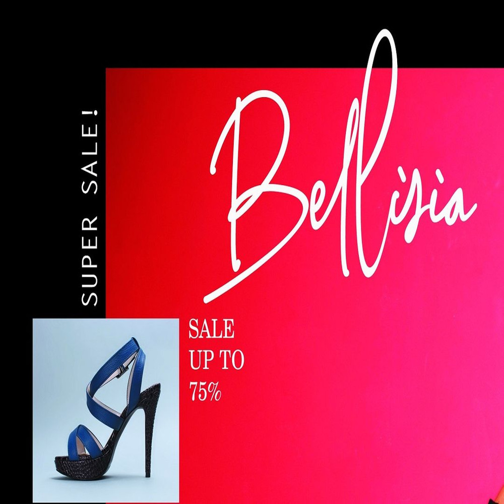 1080x1080 size Pink-Script-03.jpg