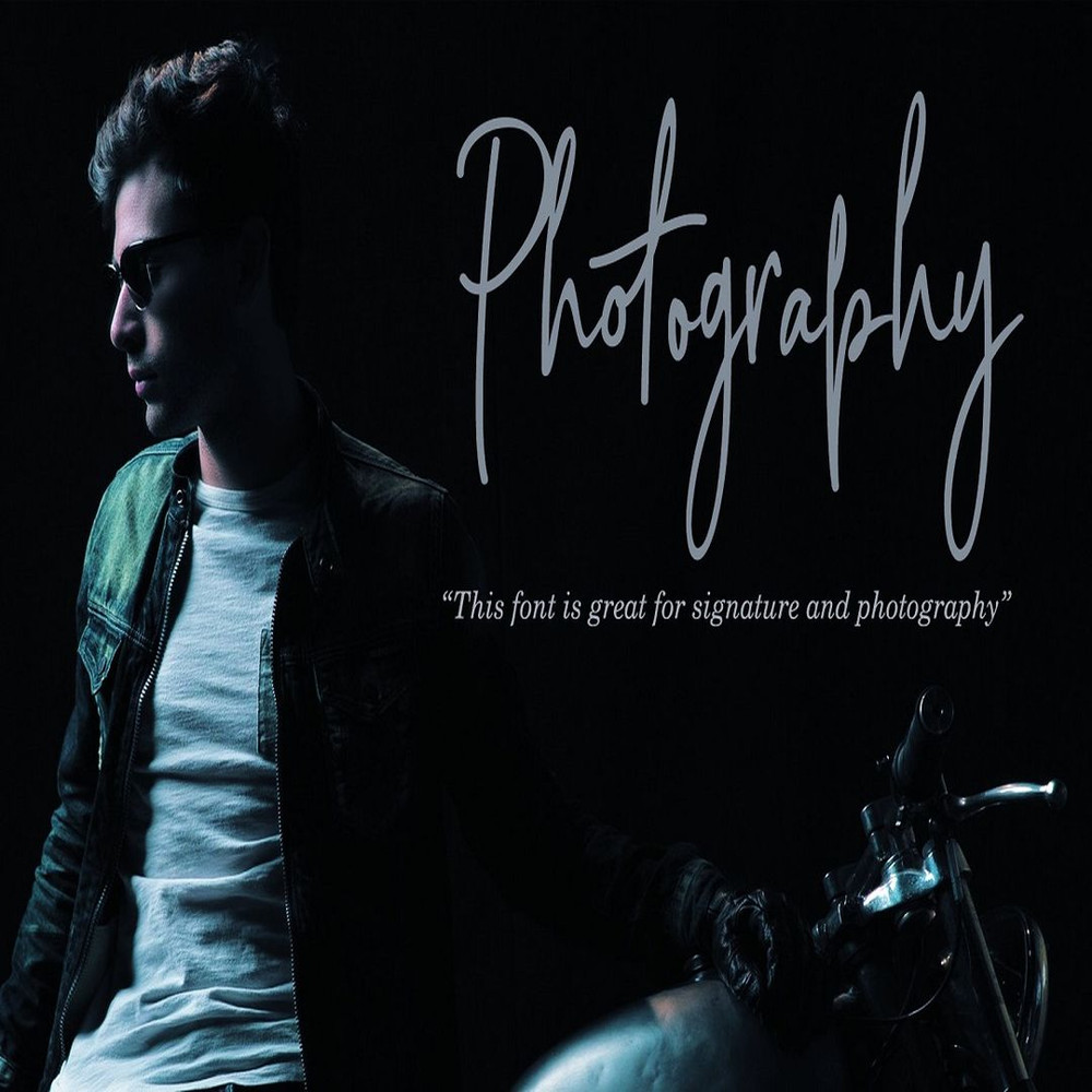 1080x1080 size Pink-Script-04.jpg