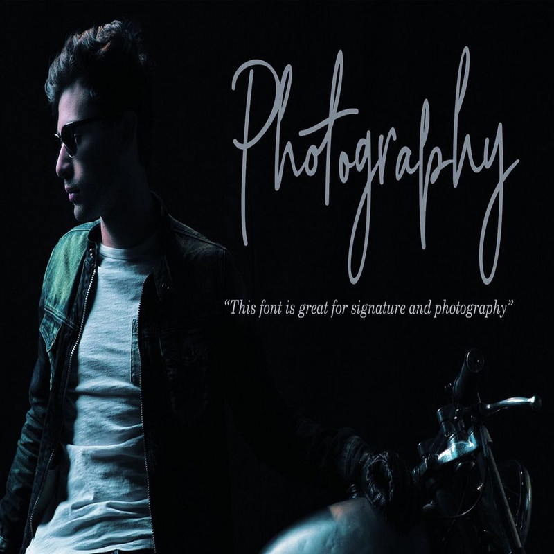 1080x1080 size Pink-Script-04.jpg