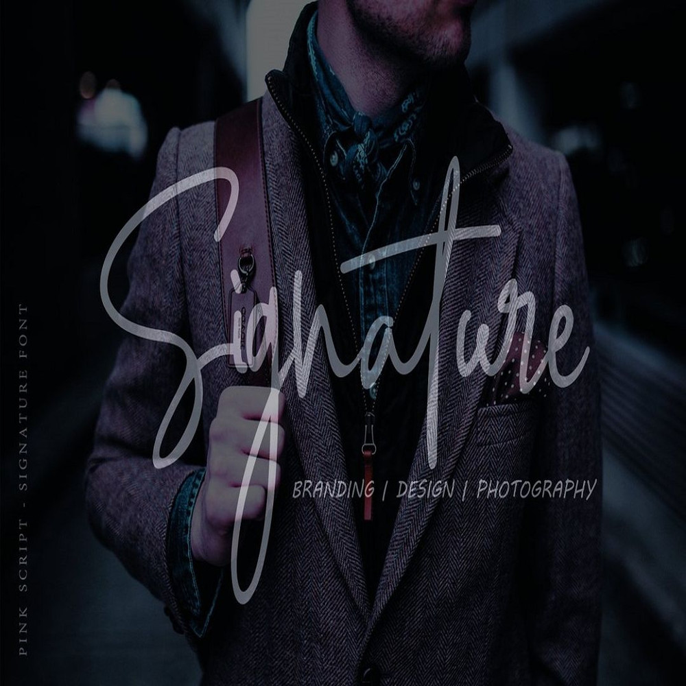 1080x1080 size Pink-Script-05.jpg