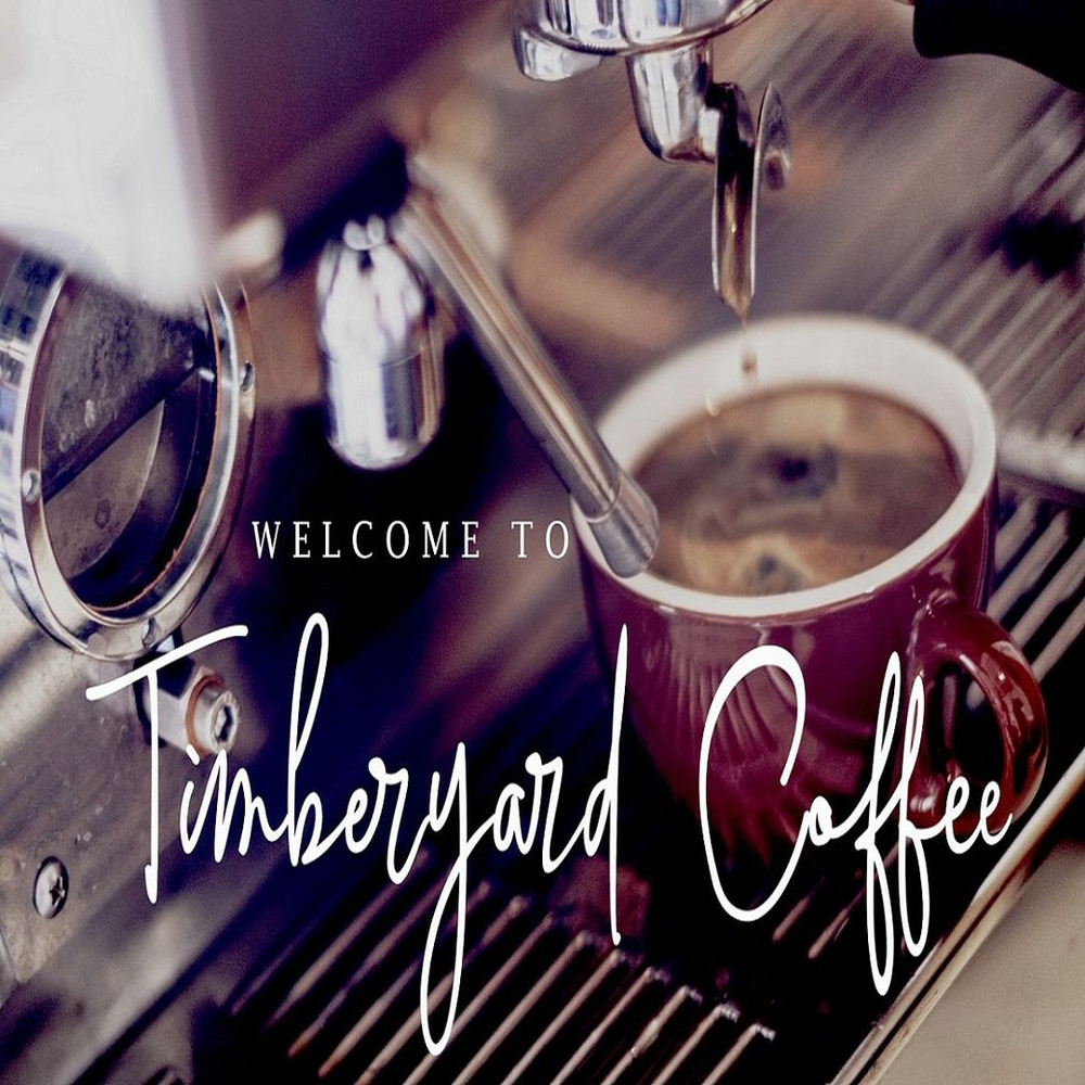 1080x1080 size Pink-Script-06.jpg