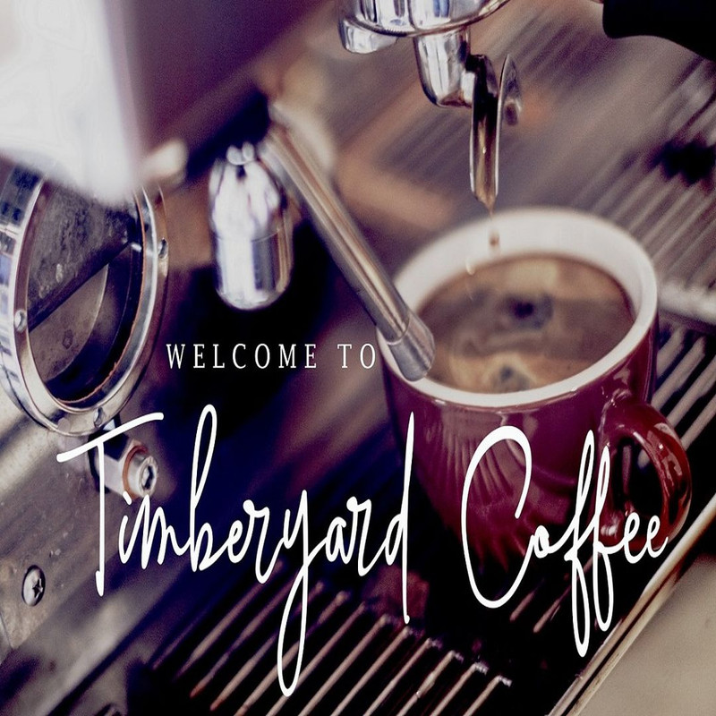 1080x1080 size Pink-Script-06.jpg