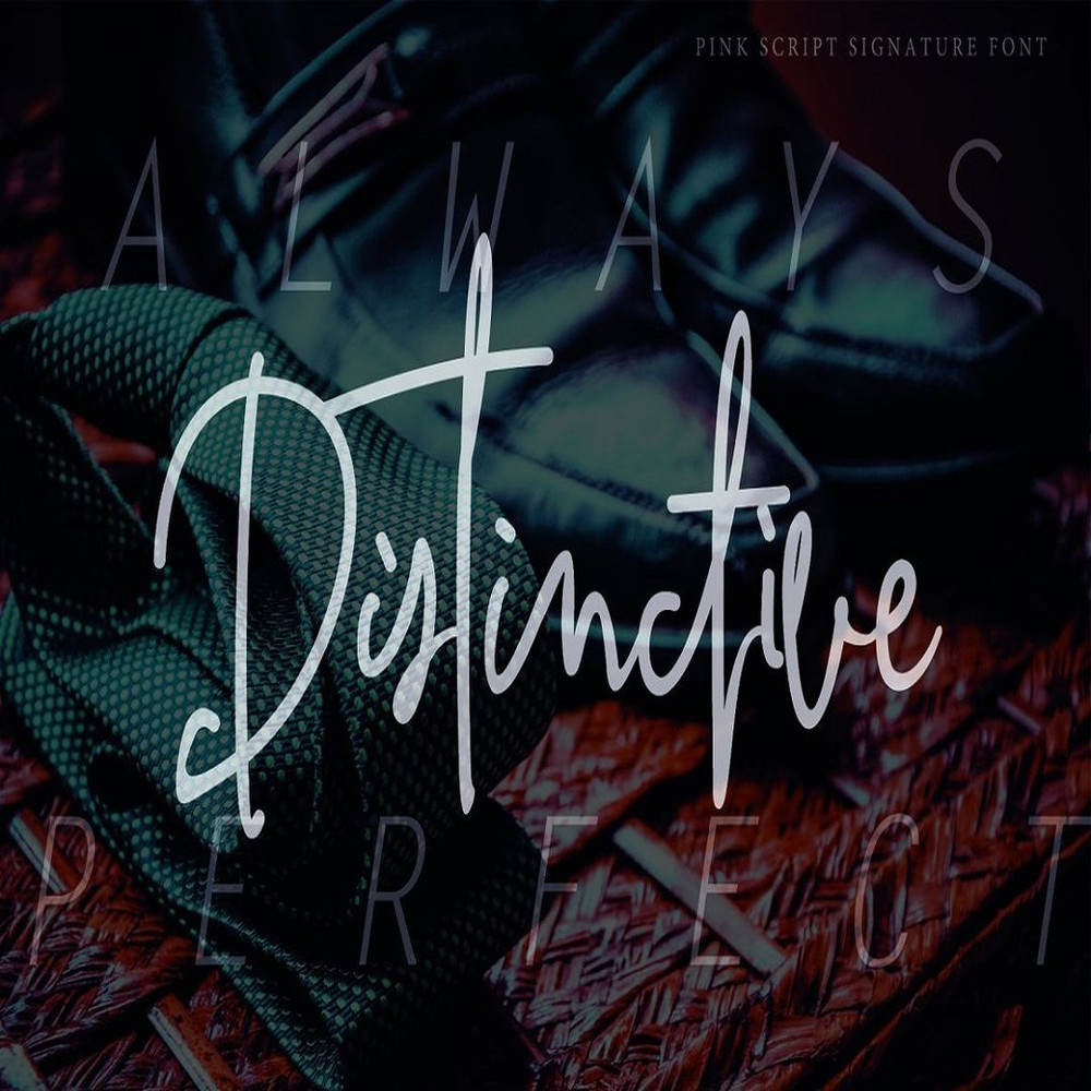 1080x1080 size Pink-Script-07.jpg
