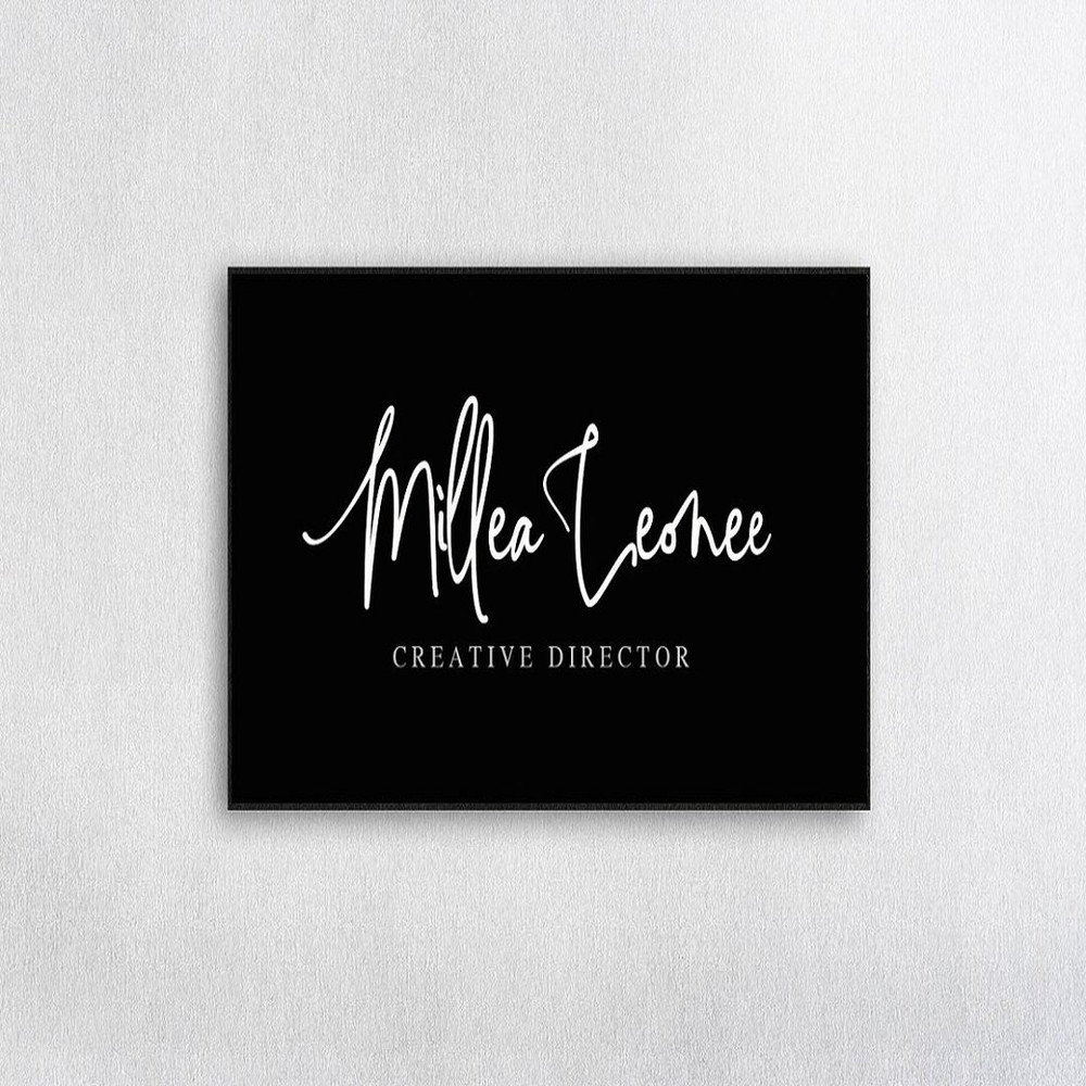 1080x1080 size Pink-Script-08.jpg