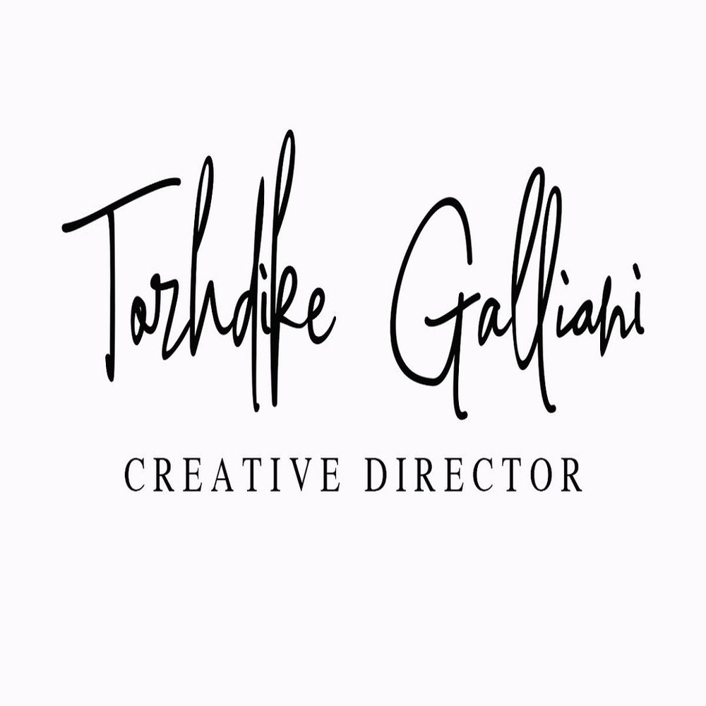 1080x1080 size Pink-Script-09.jpg