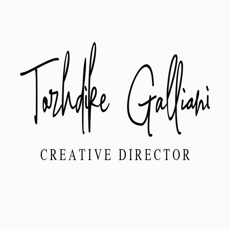 1080x1080 size Pink-Script-09.jpg