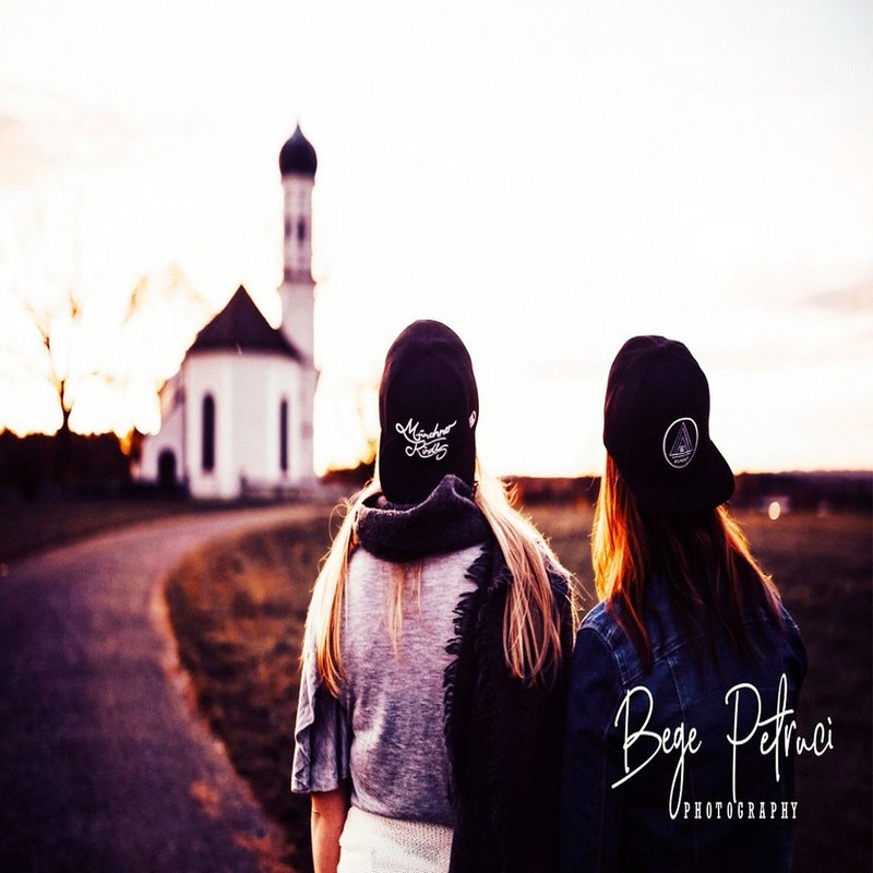 1080x1080 size Pink-Script-10.jpg