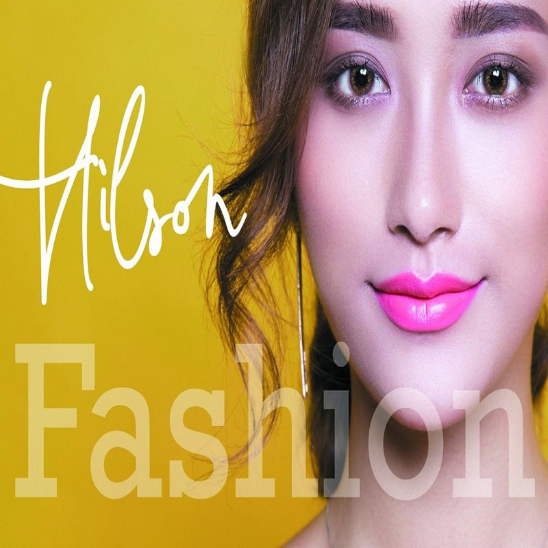 1080x1080 size Pink-Script-11.jpg