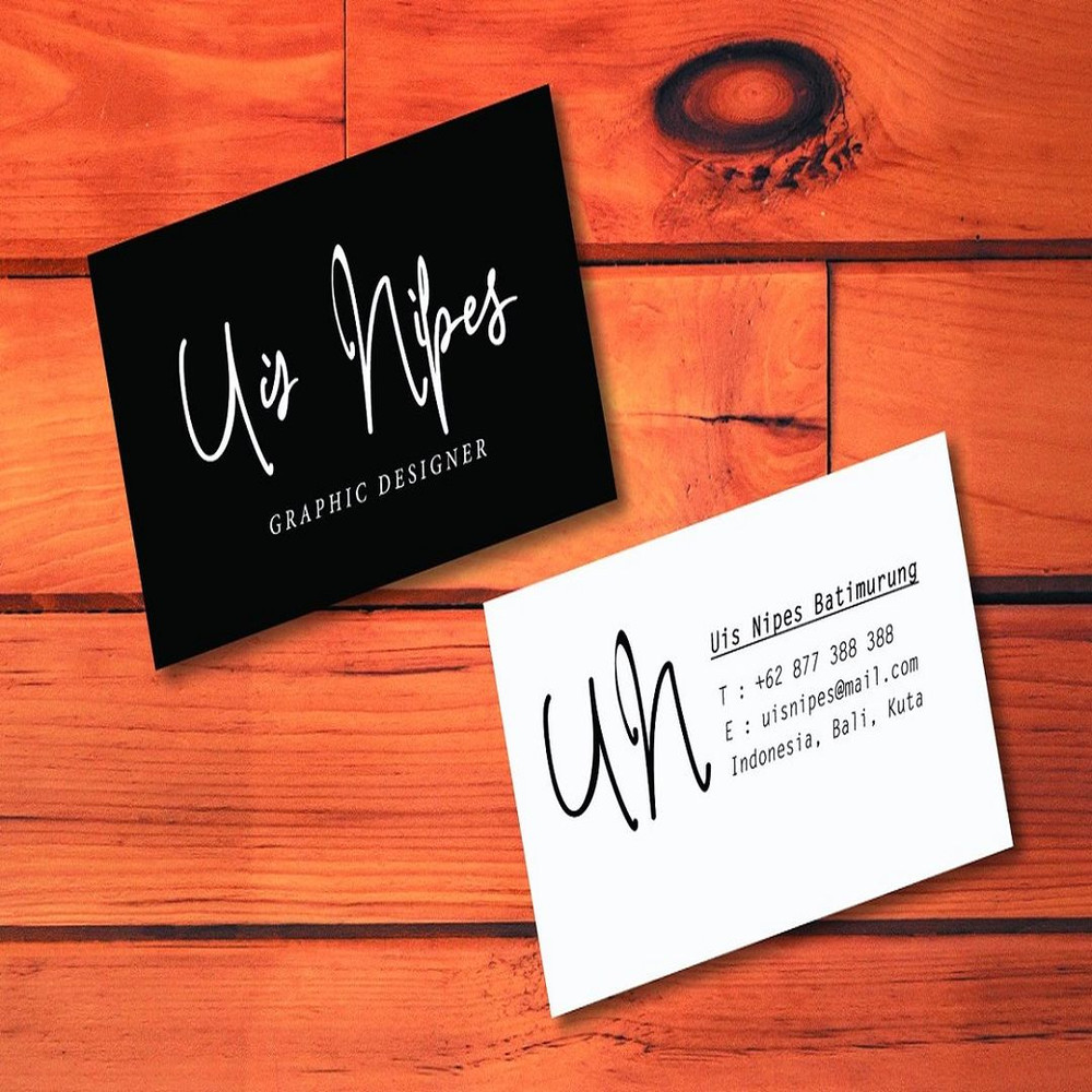 1080x1080 size Pink-Script-12.jpg