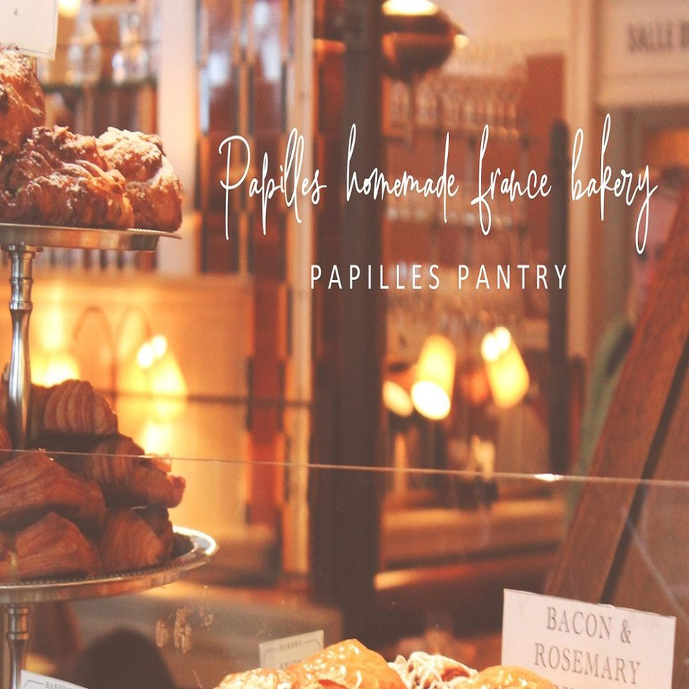 1080x1080 size Pink-Script-13.jpg