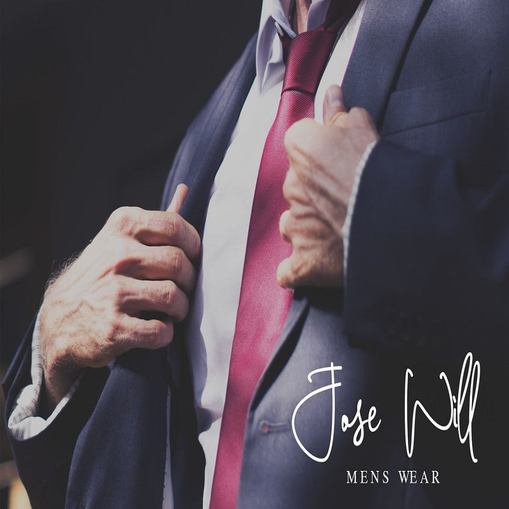 1080x1080 size Pink-Script-14.jpg