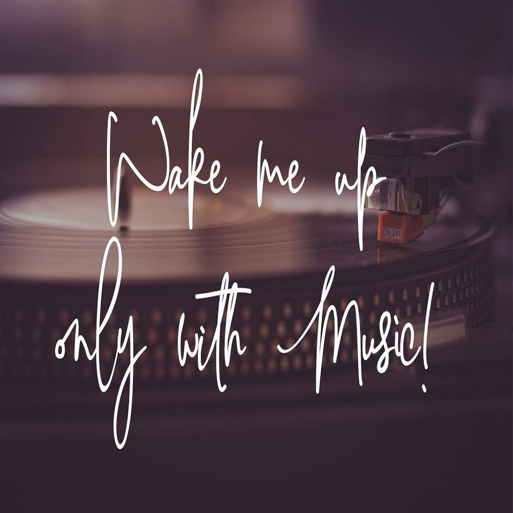 1080x1080 size Pink-Script-15.jpg