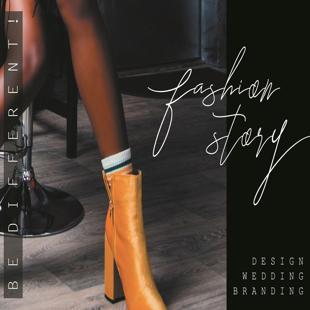 1080x1080 size The-Attention-02.jpg