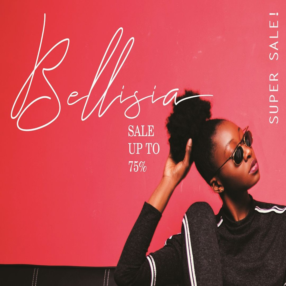 1080x1080 size The-Attention-03.jpg