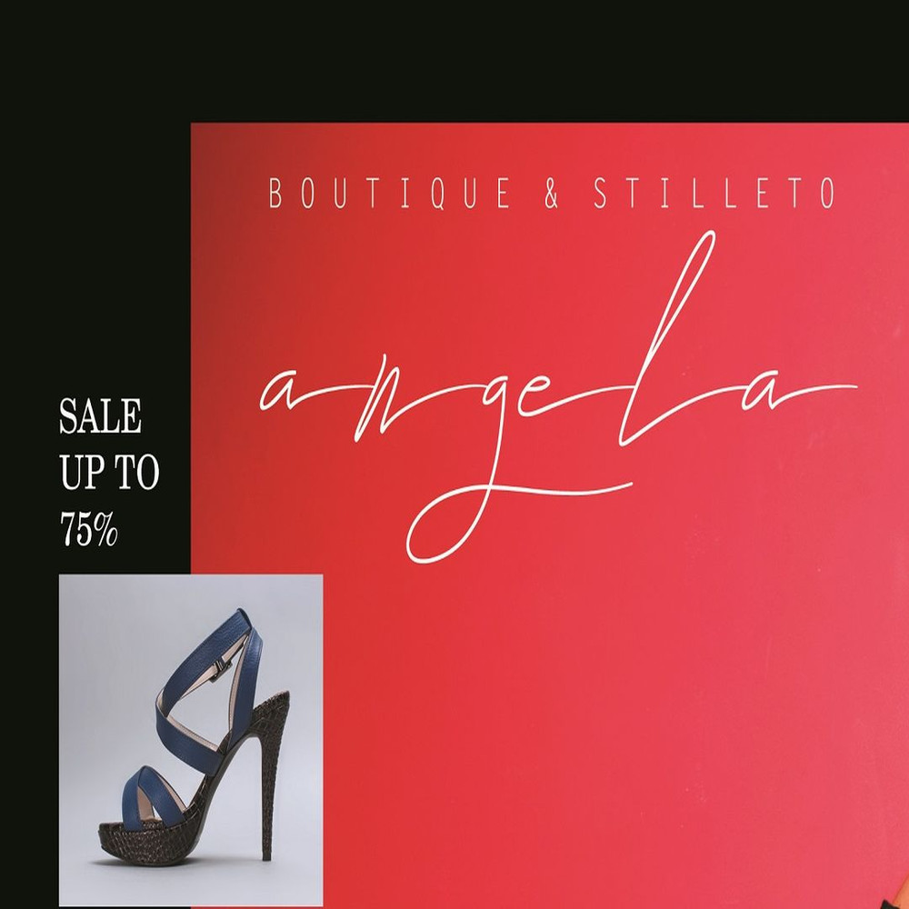 1080x1080 size The-Attention-04.jpg