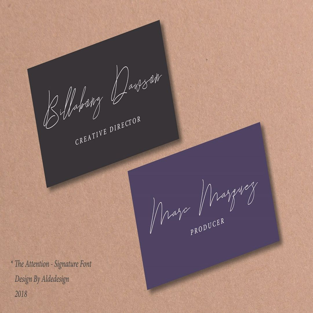 1080x1080 size The-Attention-05.jpg