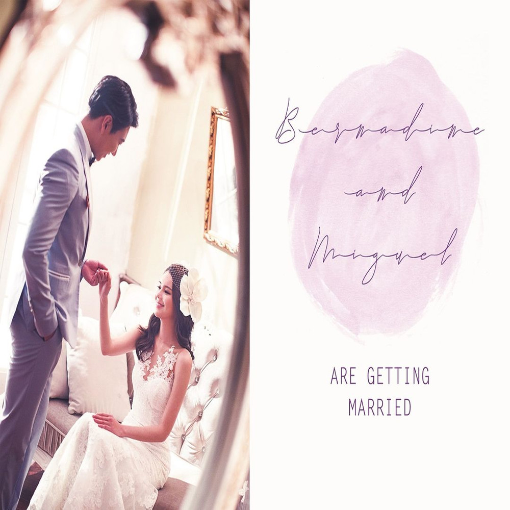 1080x1080 size The-Attention-06.jpg