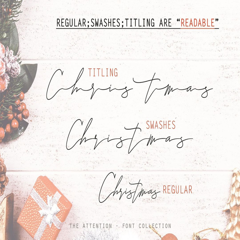 1080x1080 size The-Attention-07.jpg