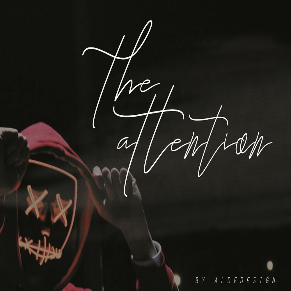 1080x1080 size The-Attention-08.jpg