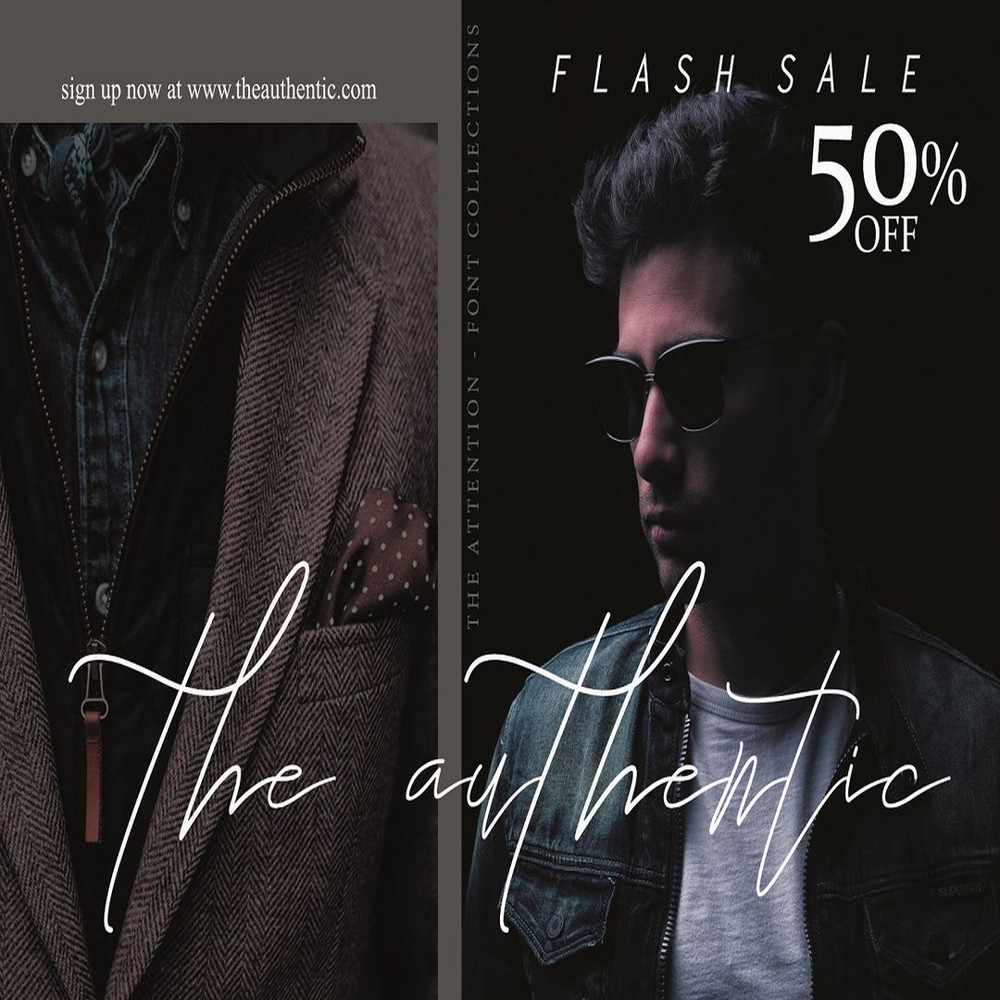 1080x1080 size The-Attention-09.jpg