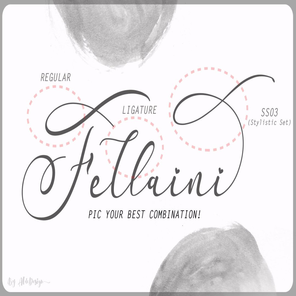 1080x1080 size Faradilla-Preview-005-1594x1062.jpg