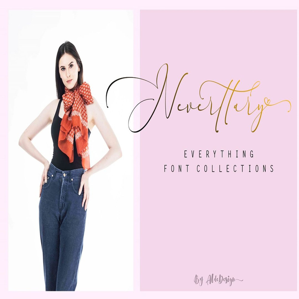 1080x1080 size Everything-Calligraphy-Preview-007.jpg