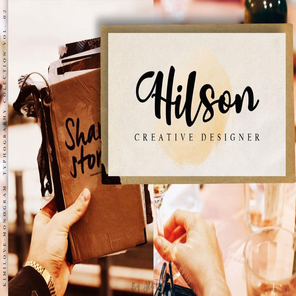 1080x1080 size Kimilove-Preview-005-1594x1062.jpg