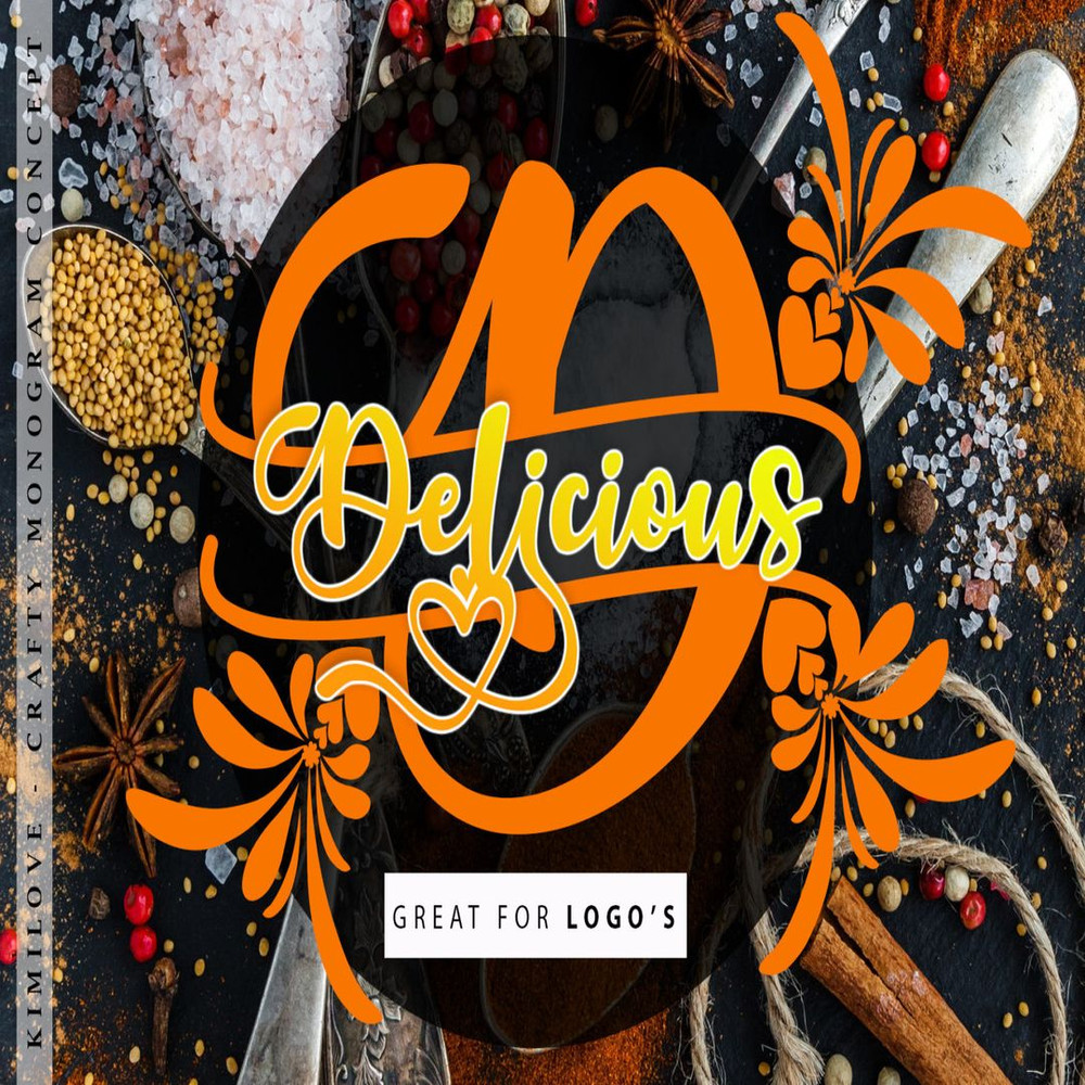 1080x1080 size Kimilove-Preview-006-b-1594x1062.jpg