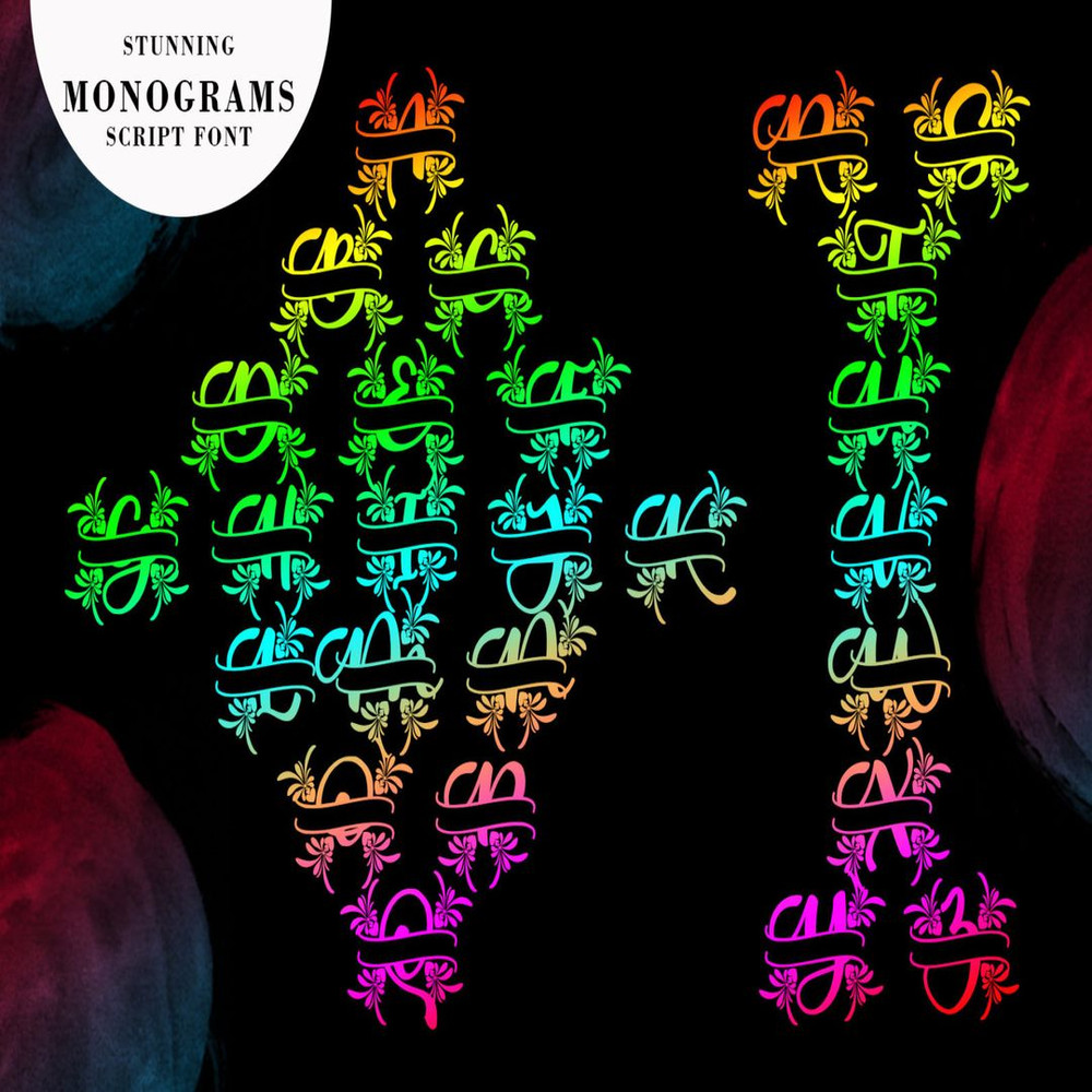 1080x1080 size Kimilove-Preview-013-monogram-1594x1062.jpg